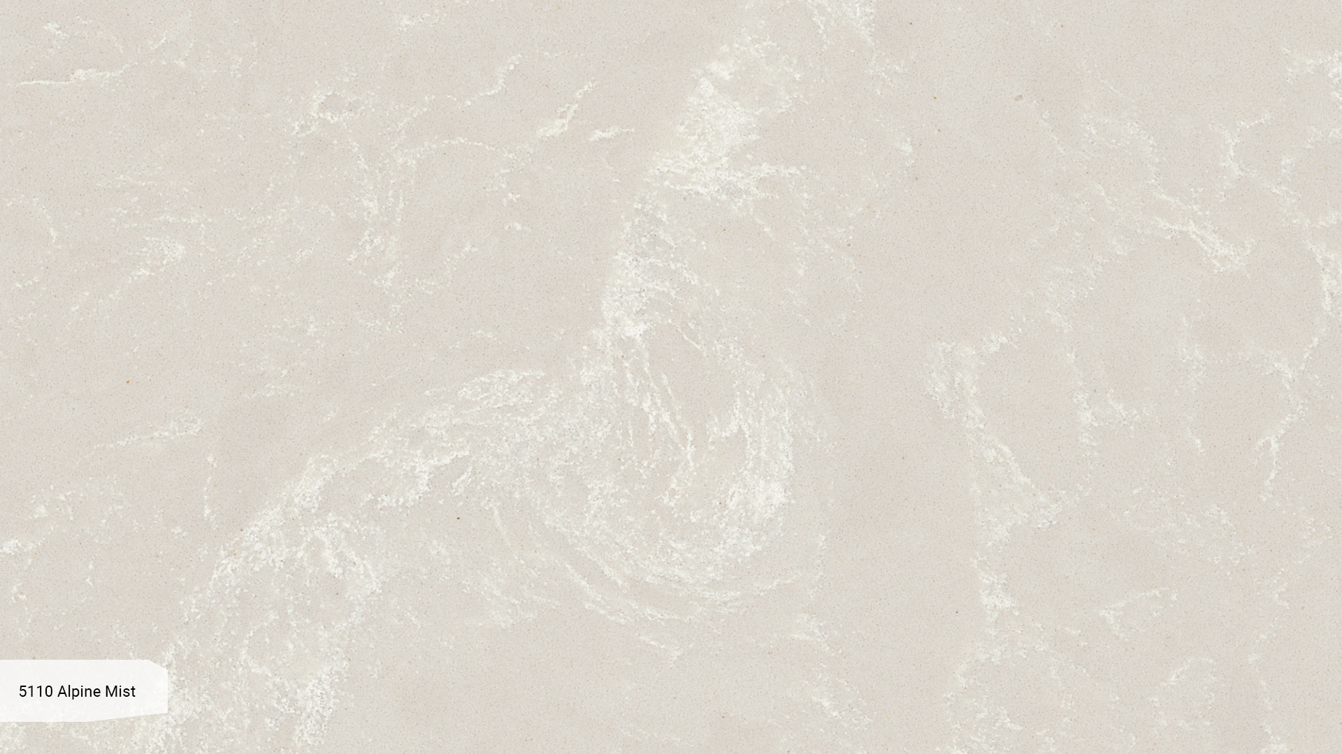 5110 Alpine Mist